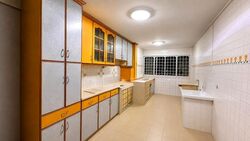 Blk 159 Tampines Street 12 (Tampines), HDB 4 Rooms #607012831